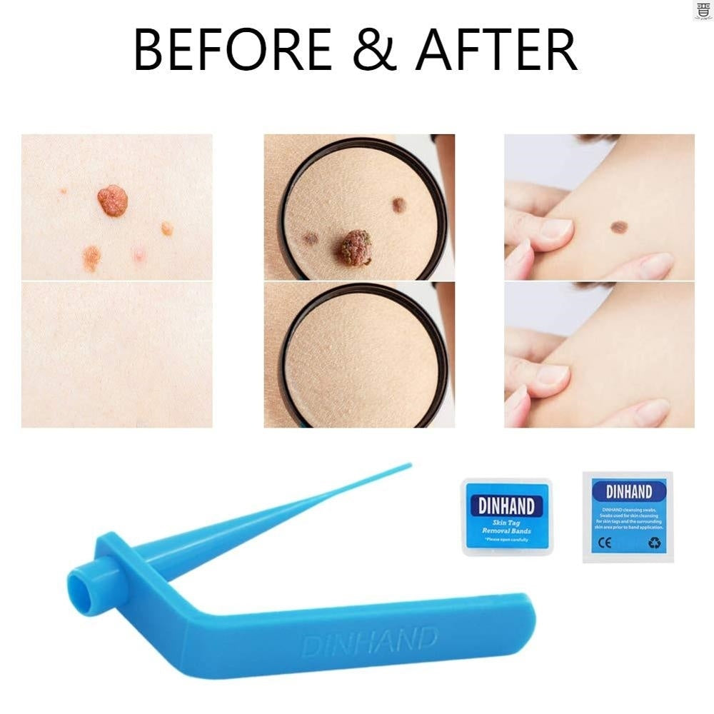 Facial care beauty tools Facial care beauty tools